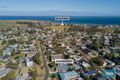 Property photo of 4 Shenandoah Drive Coronet Bay VIC 3984