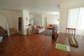 Property photo of 73/31 Langport Parade Mudgeeraba QLD 4213