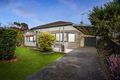 Property photo of 44 Foam Street Rosebud VIC 3939