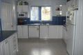 Property photo of 300 Hawkesbury Road Winmalee NSW 2777