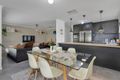 Property photo of 41 Mondello Place Evanston SA 5116