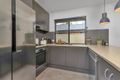Property photo of 41 Mondello Place Evanston SA 5116