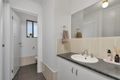 Property photo of 41 Mondello Place Evanston SA 5116