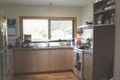 Property photo of 174 Sunny Hills Road Glen Huon TAS 7109