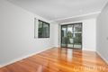 Property photo of 104/7-9 Cliff Road Epping NSW 2121
