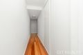Property photo of 104/7-9 Cliff Road Epping NSW 2121