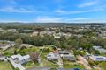 Property photo of 96 Prospect Road Garden Suburb NSW 2289