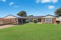 Property photo of 10 Kennedy Close Moss Vale NSW 2577