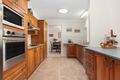 Property photo of 10 Kennedy Close Moss Vale NSW 2577