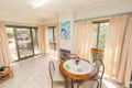 Property photo of 2887 Fourteenth Street Irymple VIC 3498