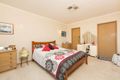 Property photo of 2887 Fourteenth Street Irymple VIC 3498