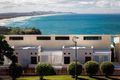 Property photo of 34/1 Bay Terrace Coolum Beach QLD 4573
