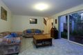 Property photo of 3/13 Eric Street Como WA 6152