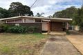 Property photo of 239 Hill End Road Doonside NSW 2767