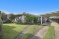 Property photo of 14 Campbell Street Colac VIC 3250