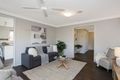 Property photo of 14 Campbell Street Colac VIC 3250