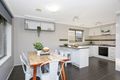 Property photo of 14 Campbell Street Colac VIC 3250