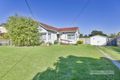 Property photo of 6 Dunstan Street Clayton VIC 3168