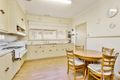 Property photo of 6 Dunstan Street Clayton VIC 3168