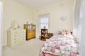Property photo of 6 Dunstan Street Clayton VIC 3168