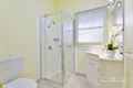 Property photo of 6 Dunstan Street Clayton VIC 3168