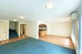 Property photo of 2/37 Elizabeth Street South Perth WA 6151