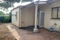 Property photo of 31 Murray Avenue Clearview SA 5085