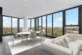 Property photo of 1303/1 Marshall Avenue St Leonards NSW 2065