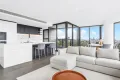 Property photo of 1303/1 Marshall Avenue St Leonards NSW 2065
