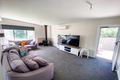 Property photo of 4 Shenandoah Drive Coronet Bay VIC 3984