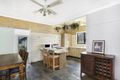 Property photo of 109 Wolger Street Como NSW 2226