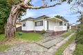 Property photo of 109 Wolger Street Como NSW 2226