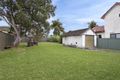 Property photo of 109 Wolger Street Como NSW 2226