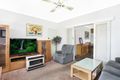 Property photo of 109 Wolger Street Como NSW 2226