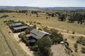 Property photo of 5199 The Snowy River Way Dalgety NSW 2628