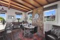 Property photo of 5199 The Snowy River Way Dalgety NSW 2628