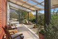 Property photo of 5199 The Snowy River Way Dalgety NSW 2628
