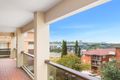 Property photo of 13/20 Boronia Street Kensington NSW 2033