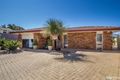 Property photo of 10 Bramble Place Edgewater WA 6027