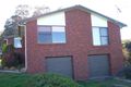 Property photo of 11 Daveys Road Beulah TAS 7306