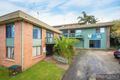 Property photo of 15 Park Street Merimbula NSW 2548