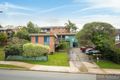 Property photo of 15 Park Street Merimbula NSW 2548