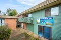 Property photo of 15 Park Street Merimbula NSW 2548