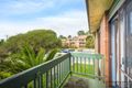 Property photo of 15 Park Street Merimbula NSW 2548