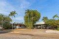 Property photo of 10 Solway Loop Cable Beach WA 6726