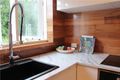 Property photo of 41 Lilac Street Ironbark VIC 3550