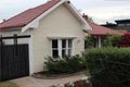 Property photo of 41 Lilac Street Ironbark VIC 3550