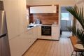 Property photo of 41 Lilac Street Ironbark VIC 3550