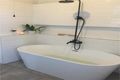 Property photo of 41 Lilac Street Ironbark VIC 3550