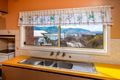 Property photo of 28 Jillico Avenue Tallangatta VIC 3700